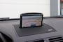 Volvo XC90 3.2 EXECUTIVE AWD Geartr.AUT 7PERS/ORIG.NL/GEDOCUMENTEERD