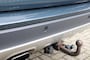 Volvo XC90 3.2 EXECUTIVE AWD Geartr.AUT 7PERS/ORIG.NL/GEDOCUMENTEERD