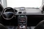 Volvo XC90 3.2 EXECUTIVE AWD Geartr.AUT 7PERS/ORIG.NL/GEDOCUMENTEERD