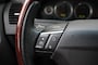 Volvo XC90 3.2 EXECUTIVE AWD Geartr.AUT 7PERS/ORIG.NL/GEDOCUMENTEERD