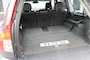 Volvo XC90 3.2 EXECUTIVE AWD Geartr.AUT 7PERS/ORIG.NL/GEDOCUMENTEERD