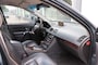 Volvo XC90 3.2 EXECUTIVE AWD Geartr.AUT 7PERS/ORIG.NL/GEDOCUMENTEERD