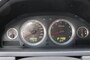 Volvo XC90 3.2 EXECUTIVE AWD Geartr.AUT 7PERS/ORIG.NL/GEDOCUMENTEERD
