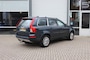 Volvo XC90 3.2 EXECUTIVE AWD Geartr.AUT 7PERS/ORIG.NL/GEDOCUMENTEERD