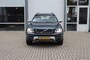 Volvo XC90 3.2 EXECUTIVE AWD Geartr.AUT 7PERS/ORIG.NL/GEDOCUMENTEERD