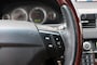 Volvo XC90 3.2 EXECUTIVE AWD Geartr.AUT 7PERS/ORIG.NL/GEDOCUMENTEERD