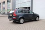 Volvo XC90 3.2 EXECUTIVE AWD Geartr.AUT 7PERS/ORIG.NL/GEDOCUMENTEERD
