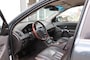 Volvo XC90 3.2 EXECUTIVE AWD Geartr.AUT 7PERS/ORIG.NL/GEDOCUMENTEERD
