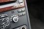 Volvo XC90 3.2 EXECUTIVE AWD Geartr.AUT 7PERS/ORIG.NL/GEDOCUMENTEERD