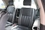 Volvo XC90 3.2 EXECUTIVE AWD Geartr.AUT 7PERS/ORIG.NL/GEDOCUMENTEERD