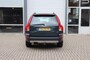 Volvo XC90 3.2 EXECUTIVE AWD Geartr.AUT 7PERS/ORIG.NL/GEDOCUMENTEERD