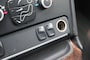 Volvo XC90 3.2 EXECUTIVE AWD Geartr.AUT 7PERS/ORIG.NL/GEDOCUMENTEERD