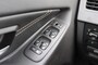 Volvo XC90 3.2 EXECUTIVE AWD Geartr.AUT 7PERS/ORIG.NL/GEDOCUMENTEERD