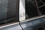 Volvo XC90 3.2 EXECUTIVE AWD Geartr.AUT 7PERS/ORIG.NL/GEDOCUMENTEERD