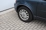 Volvo XC90 3.2 EXECUTIVE AWD Geartr.AUT 7PERS/ORIG.NL/GEDOCUMENTEERD
