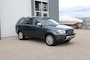 Volvo XC90 3.2 EXECUTIVE AWD Geartr.AUT 7PERS/ORIG.NL/GEDOCUMENTEERD