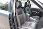 Volvo XC90 3.2 EXECUTIVE AWD Geartr.AUT 7PERS/ORIG.NL/GEDOCUMENTEERD