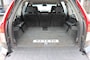 Volvo XC90 3.2 EXECUTIVE AWD Geartr.AUT 7PERS/ORIG.NL/GEDOCUMENTEERD