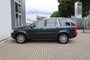 Volvo XC90 3.2 EXECUTIVE AWD Geartr.AUT 7PERS/ORIG.NL/GEDOCUMENTEERD
