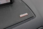 Volvo XC90 3.2 EXECUTIVE AWD Geartr.AUT 7PERS/ORIG.NL/GEDOCUMENTEERD