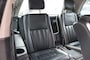 Volvo XC90 3.2 EXECUTIVE AWD Geartr.AUT 7PERS/ORIG.NL/GEDOCUMENTEERD
