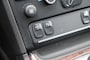 Volvo XC90 3.2 EXECUTIVE AWD Geartr.AUT 7PERS/ORIG.NL/GEDOCUMENTEERD