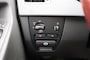 Volvo XC90 3.2 EXECUTIVE AWD Geartr.AUT 7PERS/ORIG.NL/GEDOCUMENTEERD