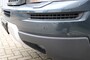 Volvo XC90 3.2 EXECUTIVE AWD Geartr.AUT 7PERS/ORIG.NL/GEDOCUMENTEERD