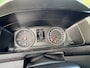Volkswagen Transporter 2.0 TDI L1 150PK DSG•Navi