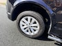 Volkswagen Transporter 2.0 TDI L1 150PK DSG•Navi