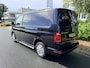 Volkswagen Transporter 2.0 TDI L1 150PK DSG•Navi