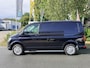 Volkswagen Transporter 2.0 TDI L1 150PK DSG•Navi