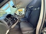 Volkswagen Transporter 2.0 TDI L1 150PK DSG•Navi