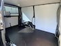 Volkswagen Transporter 2.0 TDI L1 150PK DSG•Navi