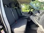 Volkswagen Transporter 2.0 TDI L1 150PK DSG•Navi