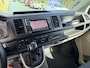 Volkswagen Transporter 2.0 TDI L1 150PK DSG•Navi