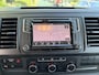 Volkswagen Transporter 2.0 TDI L1 150PK DSG•Navi