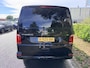 Volkswagen Transporter 2.0 TDI L1 150PK DSG•Navi