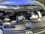 Volkswagen Transporter 2.0 TDI L1 150PK DSG•Navi