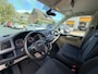 Volkswagen Transporter 2.0 TDI L1 150PK DSG•Navi