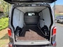 Volkswagen Transporter 2.0 TDI L1 150PK DSG•Navi