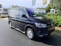 Volkswagen Transporter 2.0 TDI L1 150PK DSG•Navi