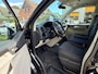 Volkswagen Transporter 2.0 TDI L1 150PK DSG•Navi