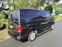 Volkswagen Transporter 2.0 TDI L1 150PK DSG•Navi