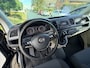 Volkswagen Transporter 2.0 TDI L1 150PK DSG•Navi