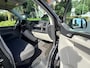 Volkswagen Transporter 2.0 TDI L1 150PK DSG•Navi