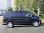 Volkswagen Transporter 2.0 TDI L1 150PK DSG•Navi