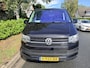 Volkswagen Transporter 2.0 TDI L1 150PK DSG•Navi