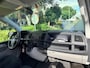 Volkswagen Transporter 2.0 TDI L1 150PK DSG•Navi