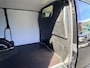 Volkswagen Transporter 2.0 TDI L1 150PK DSG•Navi